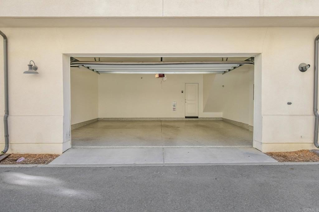 San Diego, California, 92154, United States, 3 Bedrooms Bedrooms, ,2 BathroomsBathrooms,Residential,For Sale,1991481