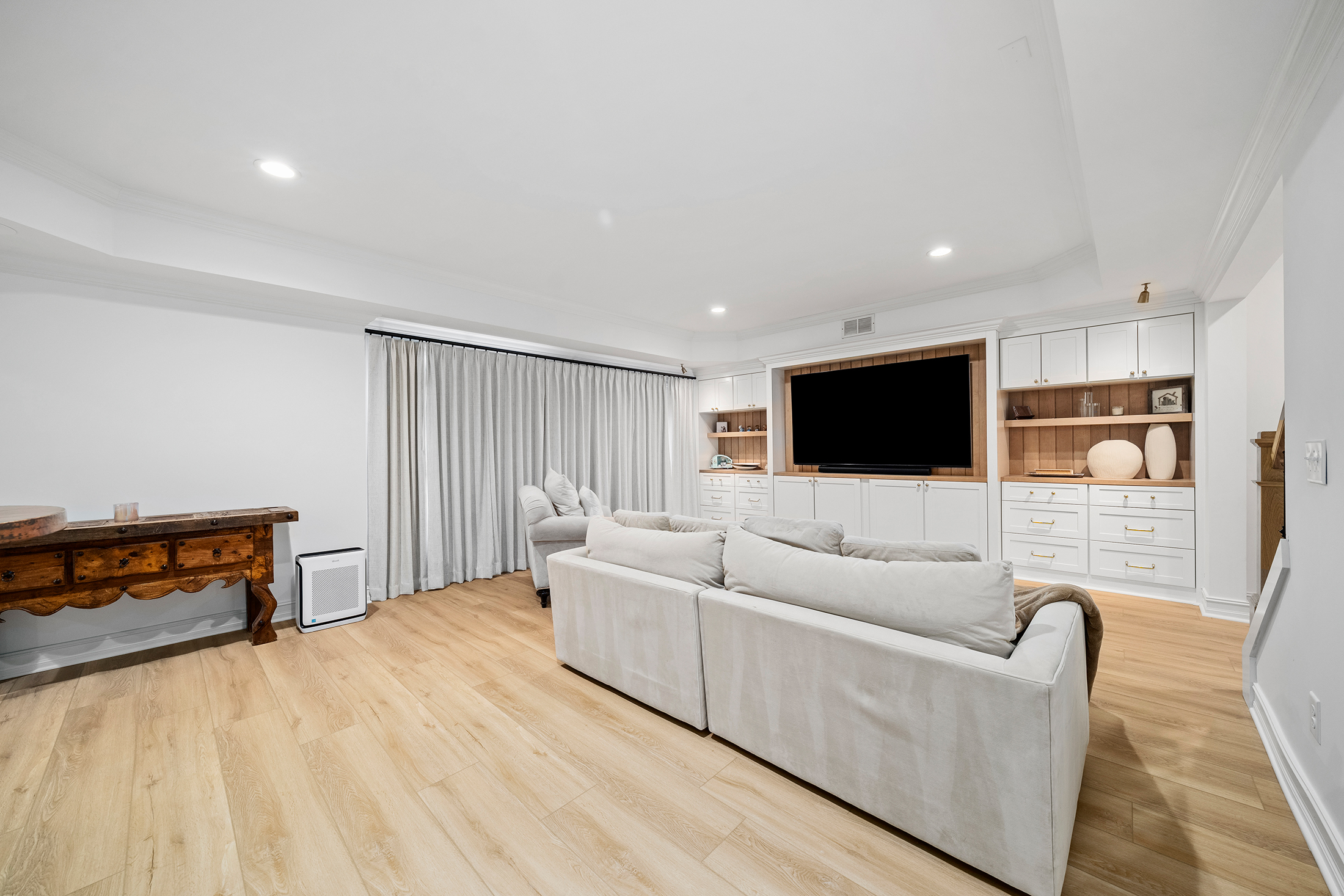  Beautifully Renovated Home in the Heart of Morningside - 物件實景