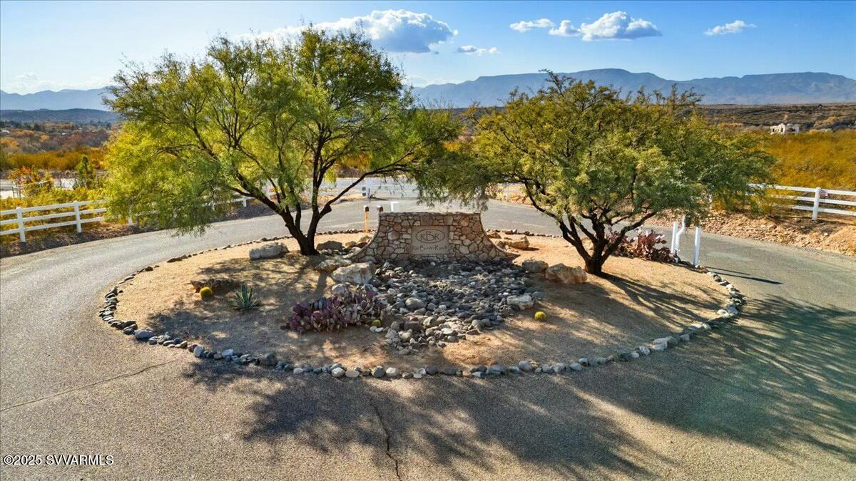 Cornville, Arizona, 86325, United States, 3 Bedrooms Bedrooms, ,1 BathroomBathrooms,Residential,For Sale,1867311