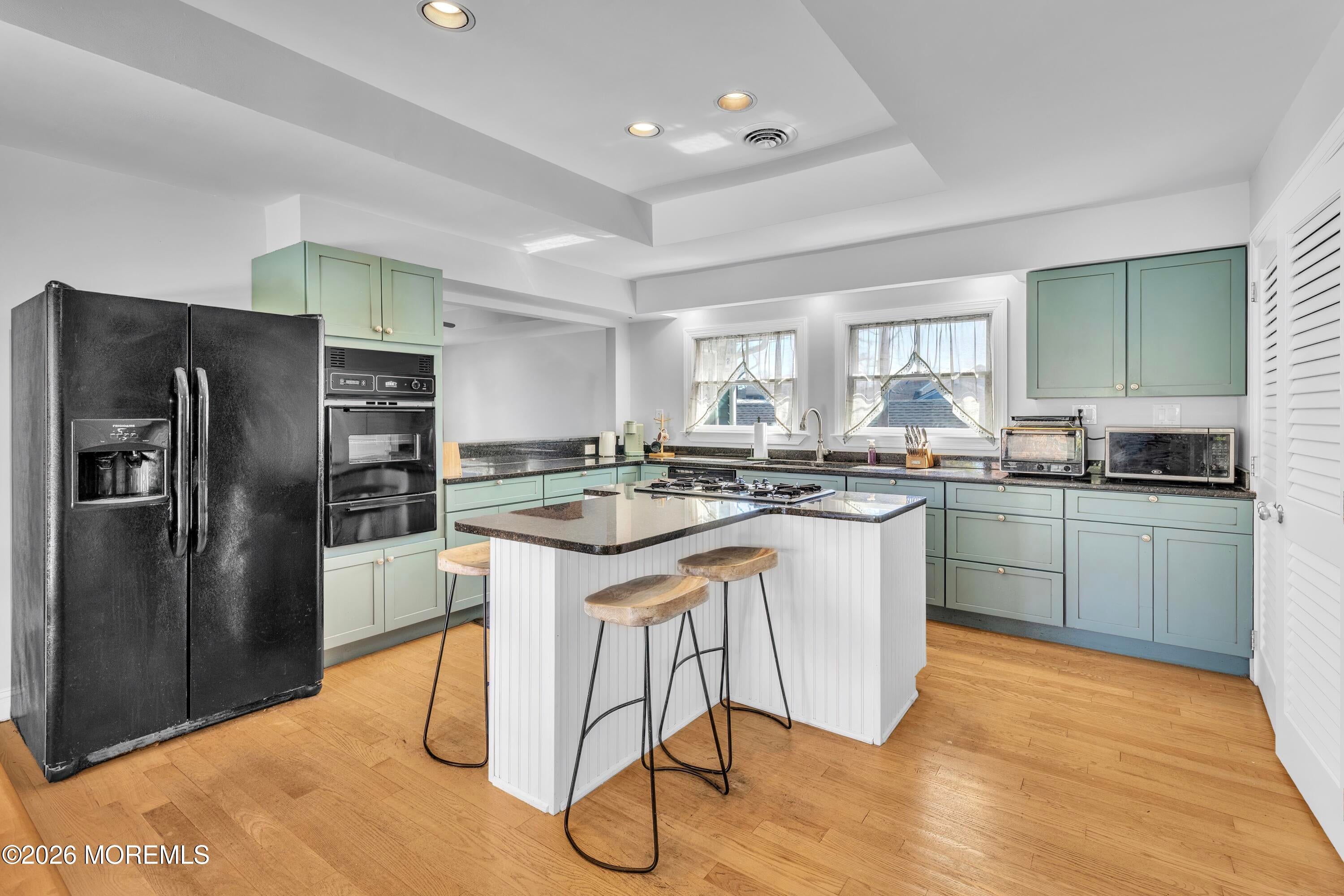 Brick, New Jersey, 08723, United States, 5 Bedrooms Bedrooms, ,2 BathroomsBathrooms,Residential,For Sale,2036469