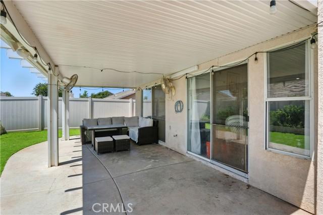 Winchester, California, 92596, United States, 3 Bedrooms Bedrooms, ,2 BathroomsBathrooms,Residential,For Sale,1932319
