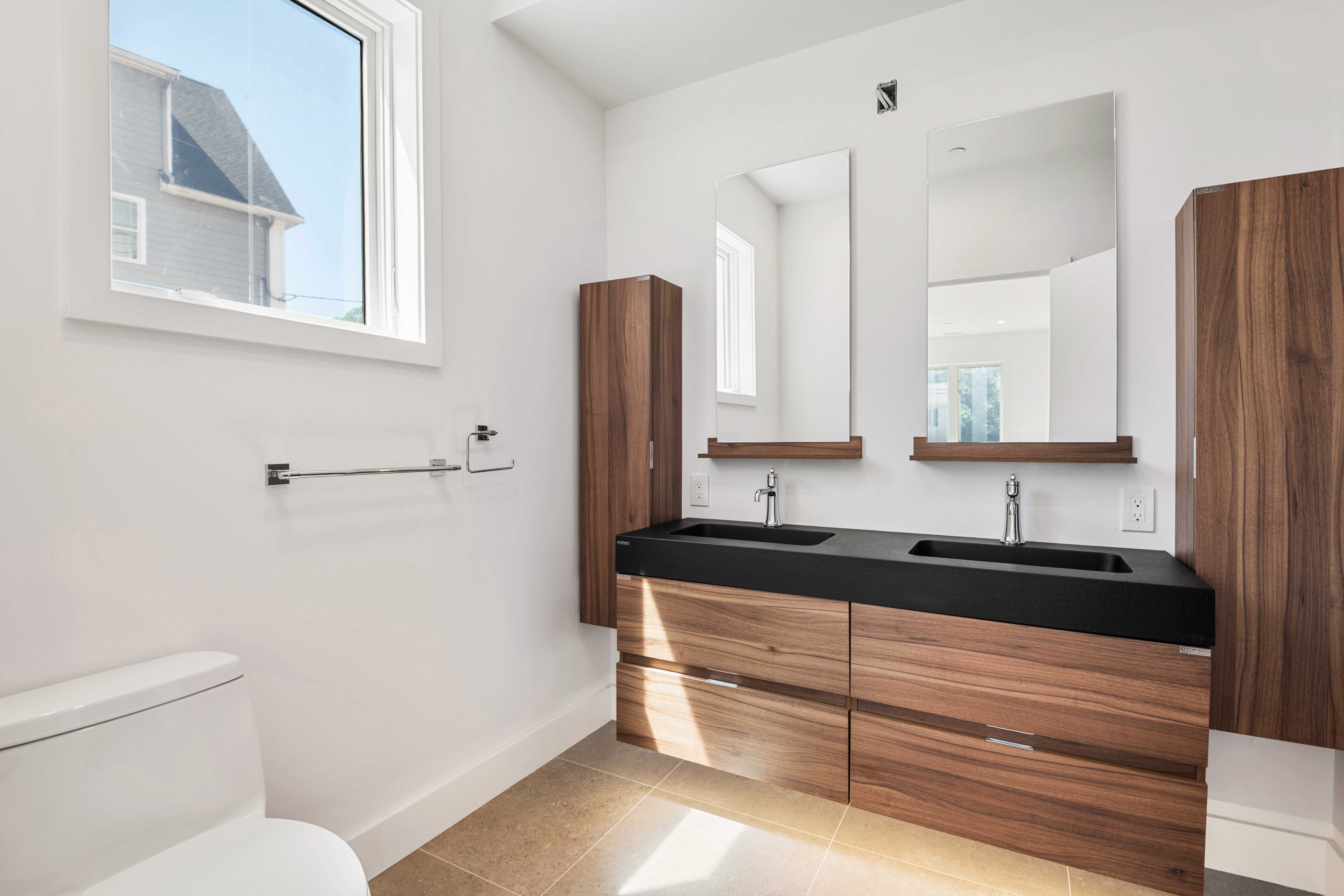  50 Jackson Street, Newton, MA, 02459 - 物件實景
