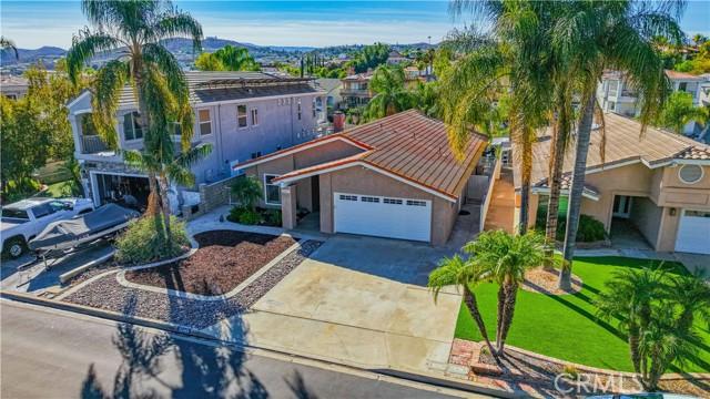 Canyon Lake, California, 92587, United States, 3 Bedrooms Bedrooms, ,2 BathroomsBathrooms,Residential,For Sale,1991281