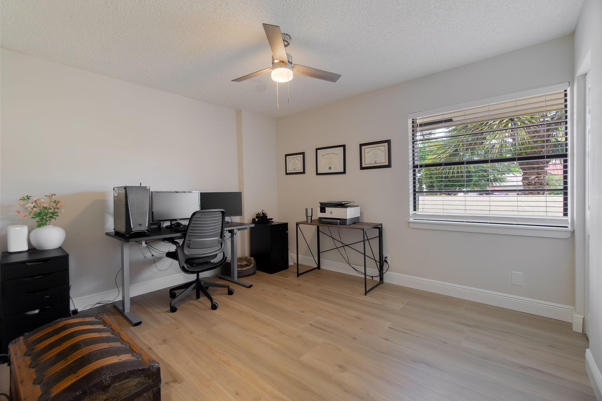 Boca Raton, Florida, 33433, United States, 3 Bedrooms Bedrooms, ,2 BathroomsBathrooms,Residential,For Sale,1989497