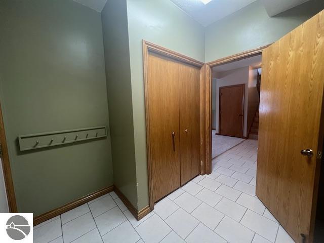 Traverse City, Michigan, 49684, United States, 4 Bedrooms Bedrooms, ,3 BathroomsBathrooms,Residential,For Sale,2008605