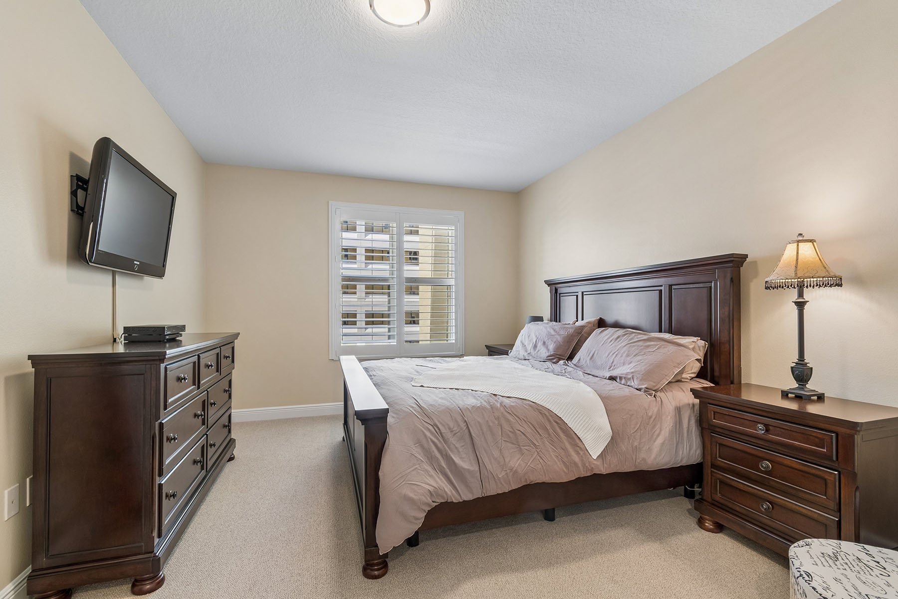  STATION SQUARE CONDO - 物件實景