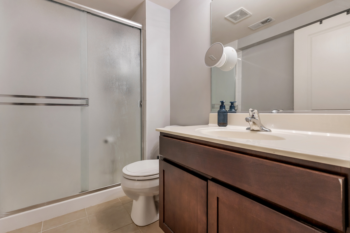 Elburn, Illinois, 60119, United States, 5 Bedrooms Bedrooms, ,4 BathroomsBathrooms,Residential,For Sale,1992402