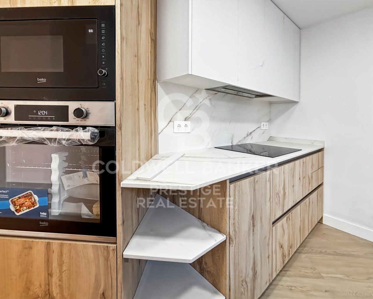 Barcelona, Barcelona, Eixample Barcelona, Barcelon, Barcelona, Catalonia, ES, 3 Bedrooms Bedrooms, ,2 BathroomsBathrooms,Residential,For Sale,Barcelona, Barcelona, Eixample Barcelona, Barcelon,1672258