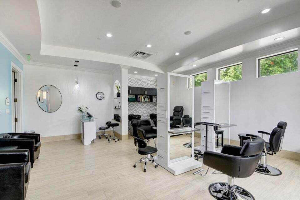 Lake Worth, Florida, 33467, United States, 3 Bedrooms Bedrooms, ,3 BathroomsBathrooms,Residential,For Sale,2000817