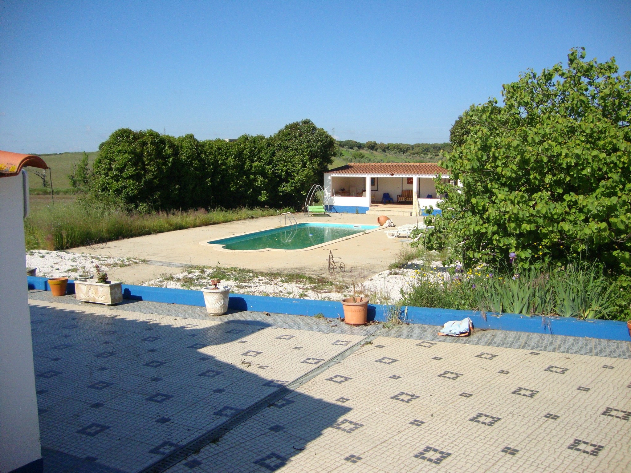 Sousel, Portalegre, 7470-155, PT, ,Residential,For Sale,1829576