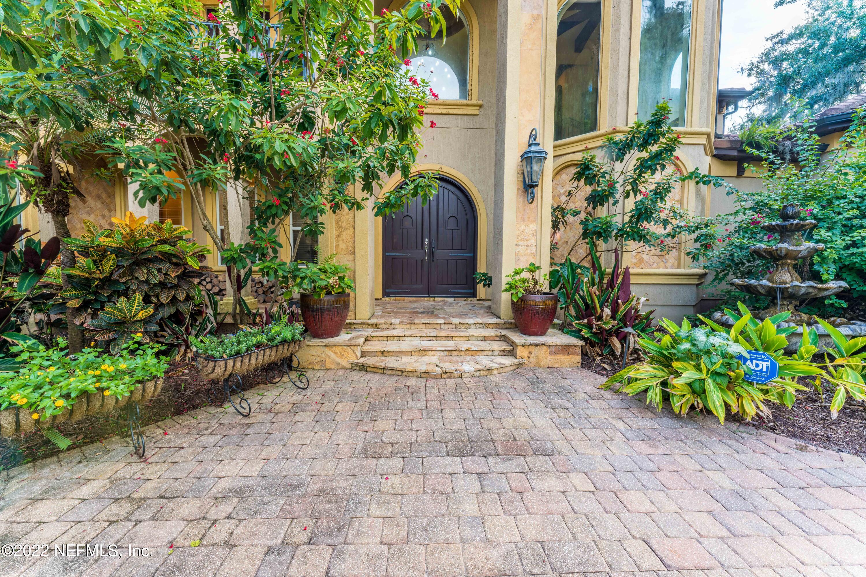 St. Augustine, Florida, 32092, United States, 5 Bedrooms Bedrooms, ,8 BathroomsBathrooms,Residential,For Sale,1777187