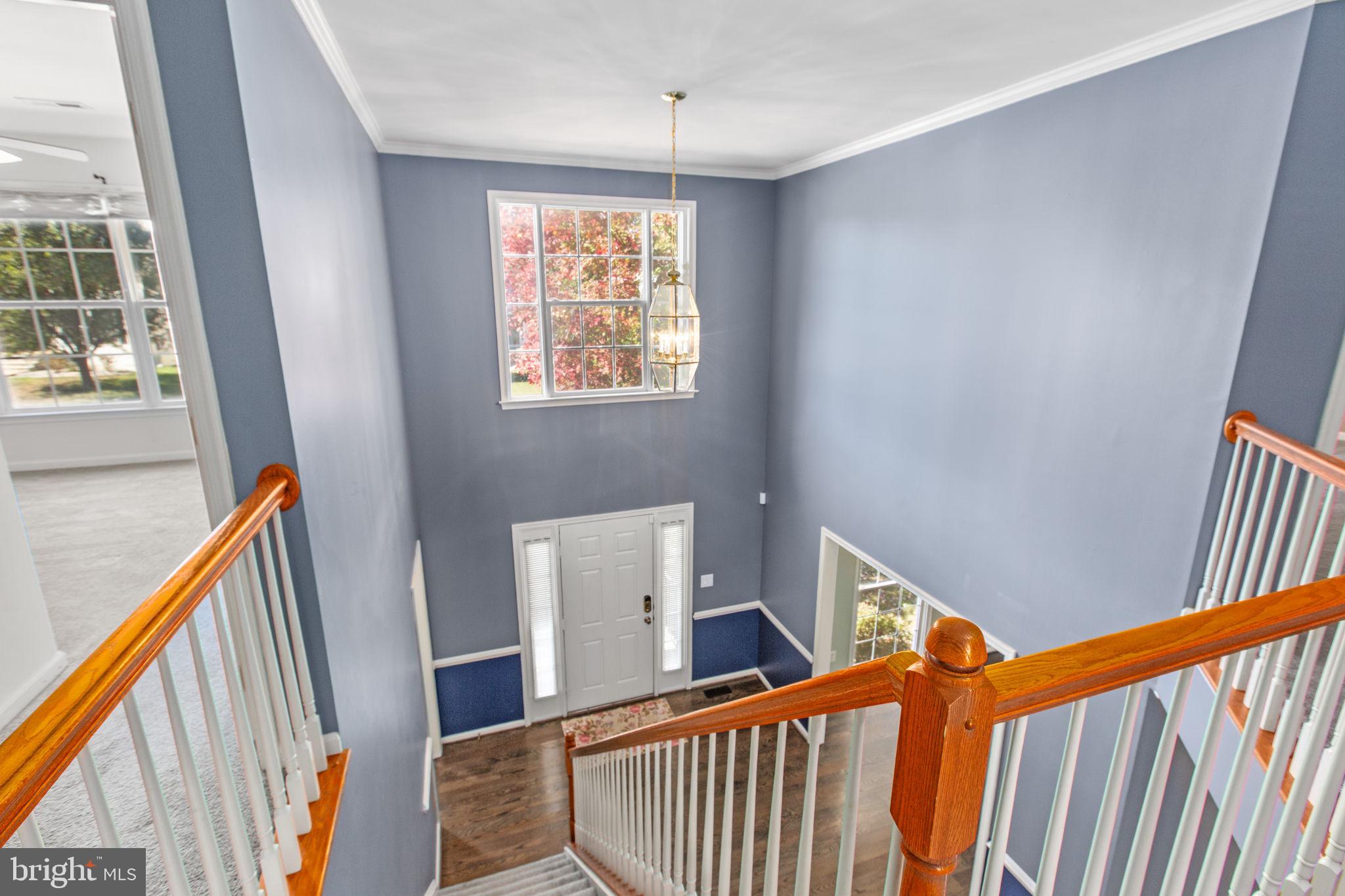 Fredericksburg, Virginia, 22406, United States, 4 Bedrooms Bedrooms, ,4 BathroomsBathrooms,Residential,For Sale,1976567