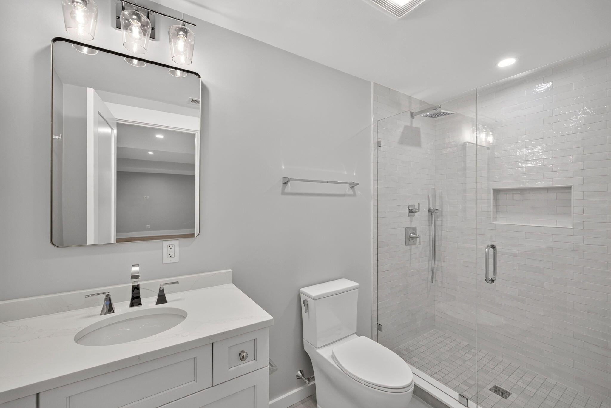  533 Woods Hole Road UNIT B102 - 物件實景