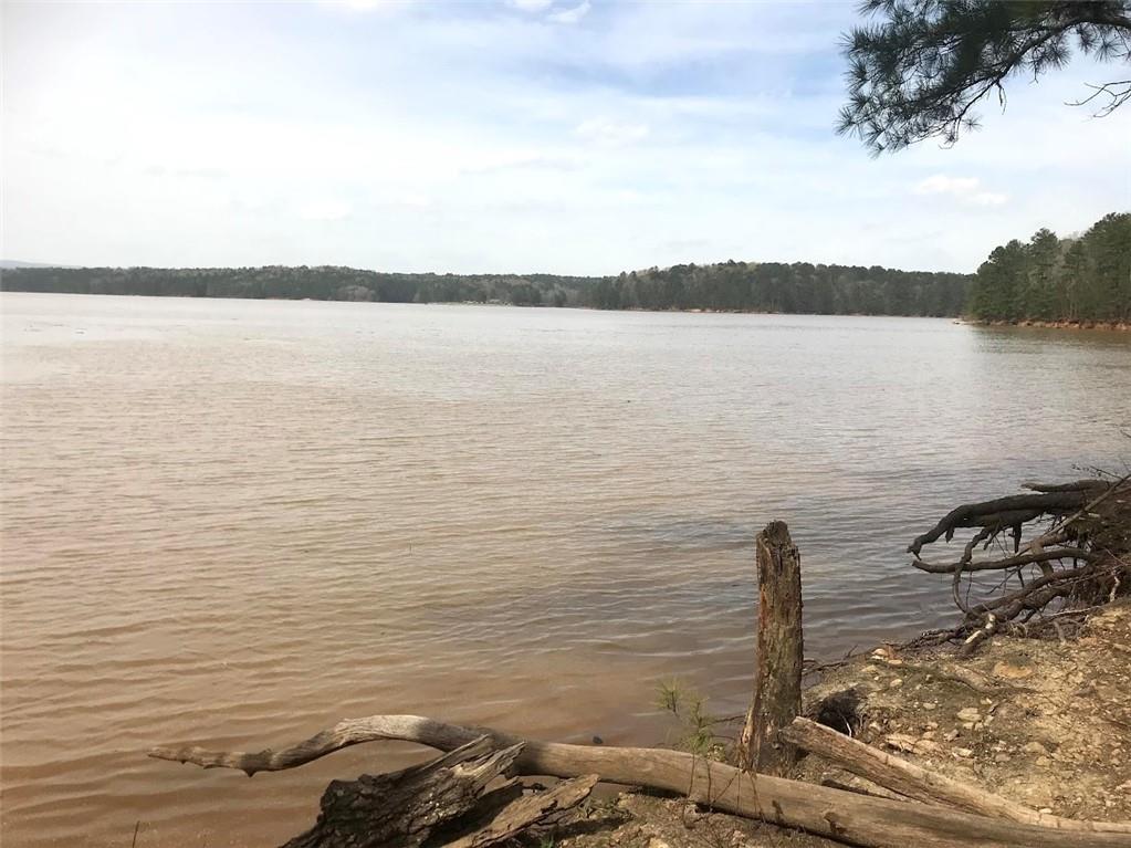 Canton, Georgia, 30114, United States, 6 Bedrooms Bedrooms, ,4 BathroomsBathrooms,Residential,For Sale,1880386