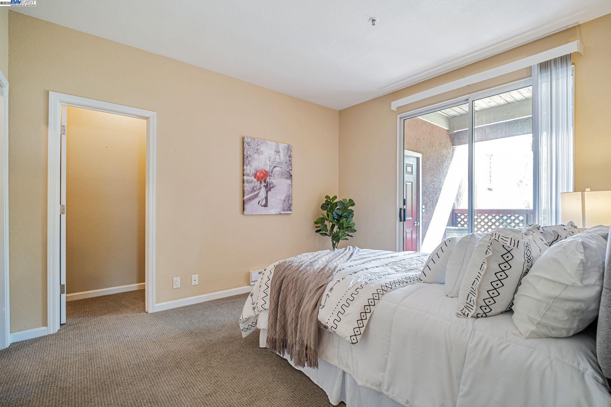 Fremont, California, 94538, United States, 2 Bedrooms Bedrooms, ,2 BathroomsBathrooms,Residential,For Sale,1999718