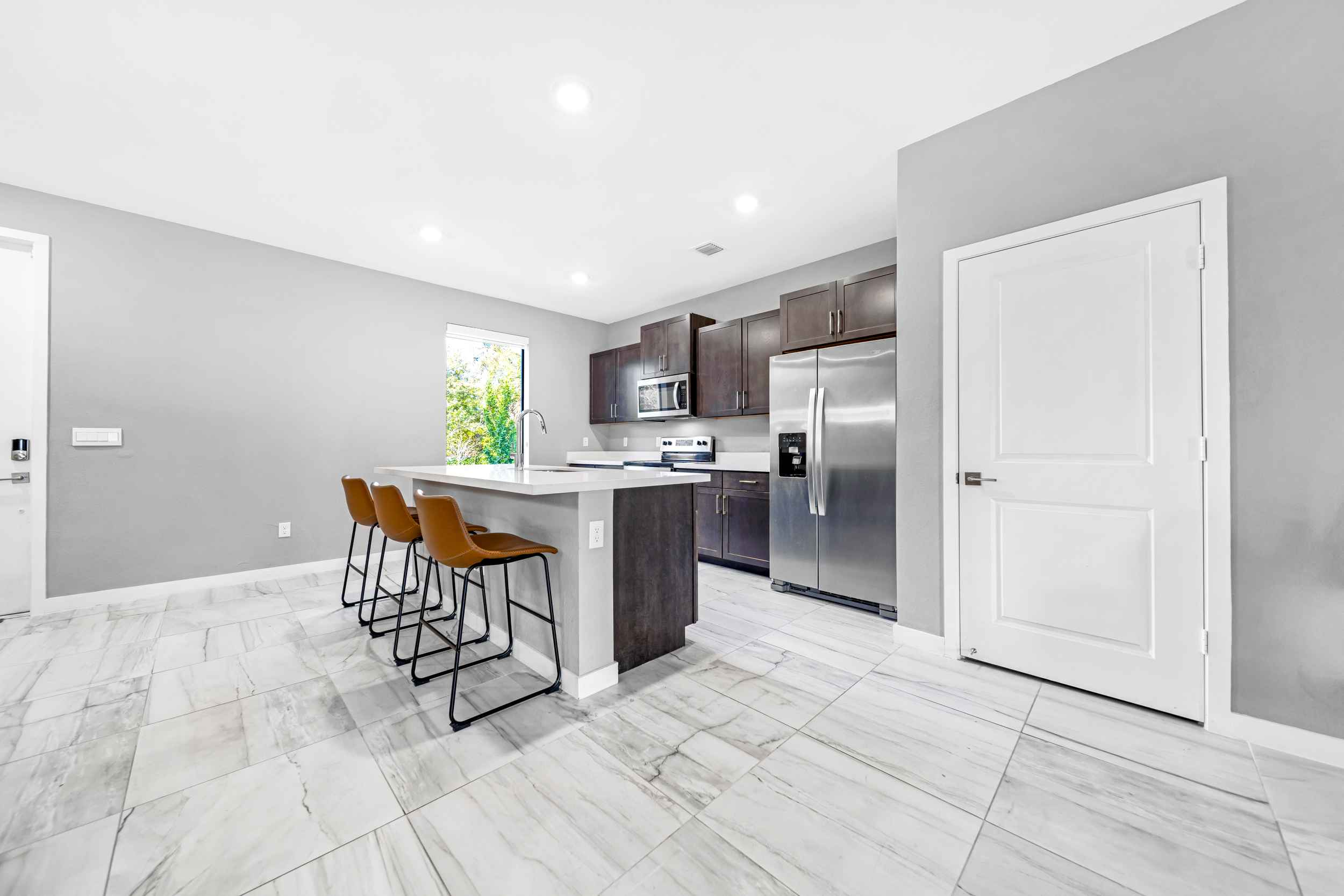  545 NW 17th Street, Fort Lauderdale, FL, 33311 - 物件實景