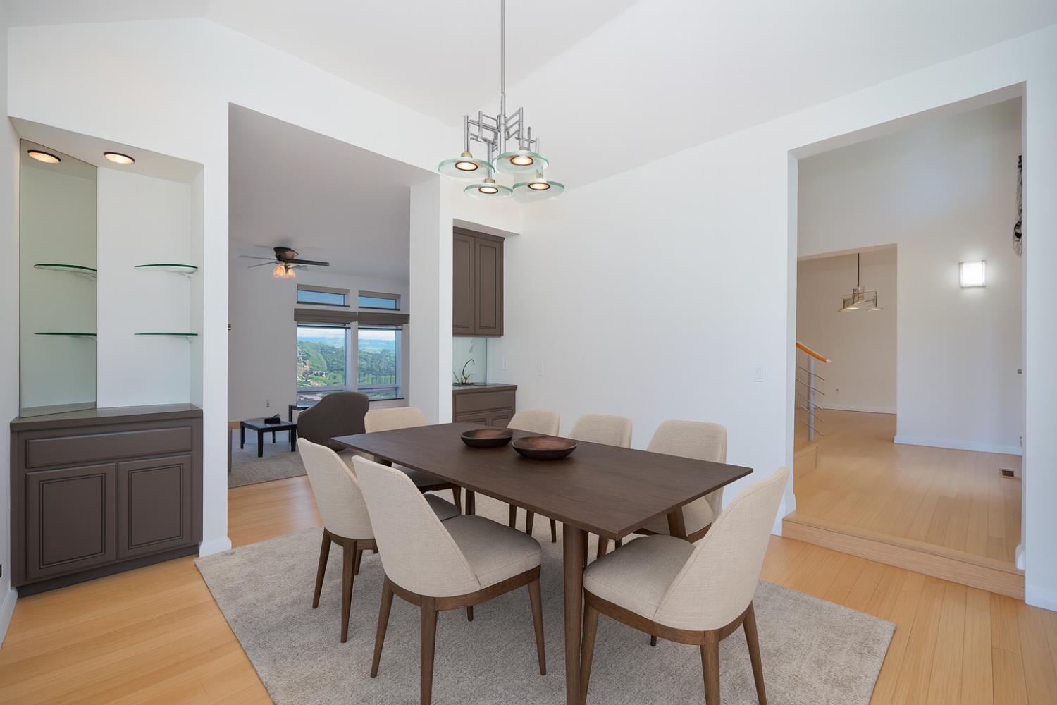 Placerville, California, 95667, United States, 4 Bedrooms Bedrooms, ,5 BathroomsBathrooms,Residential,For Sale,1982324