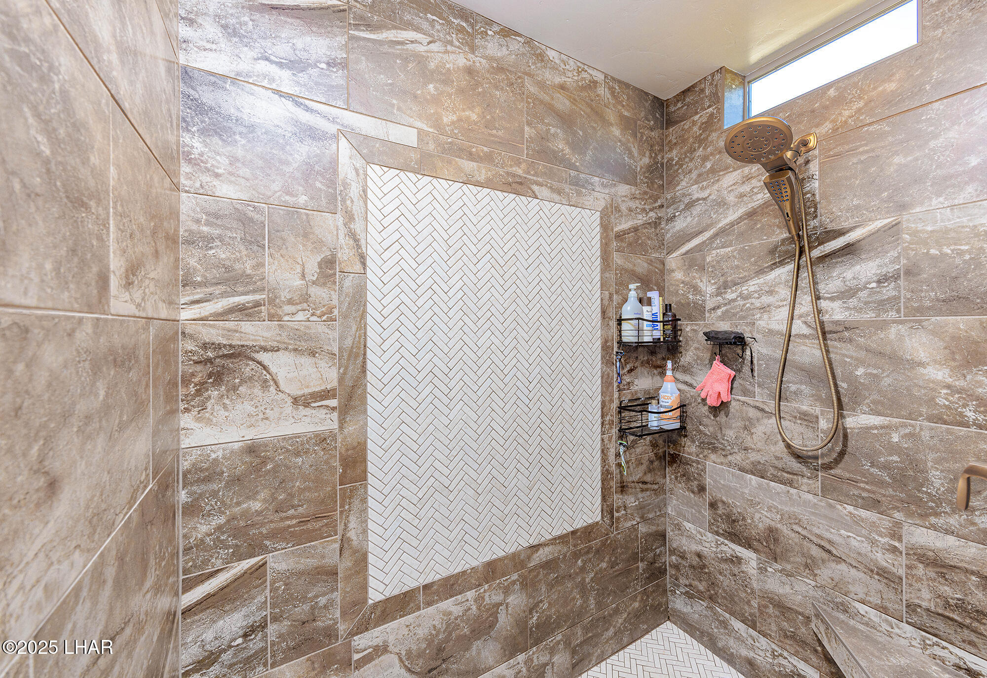 Lake Havasu City, Arizona, 86406, United States, 3 Bedrooms Bedrooms, ,1 BathroomBathrooms,Residential,For Sale,1998325