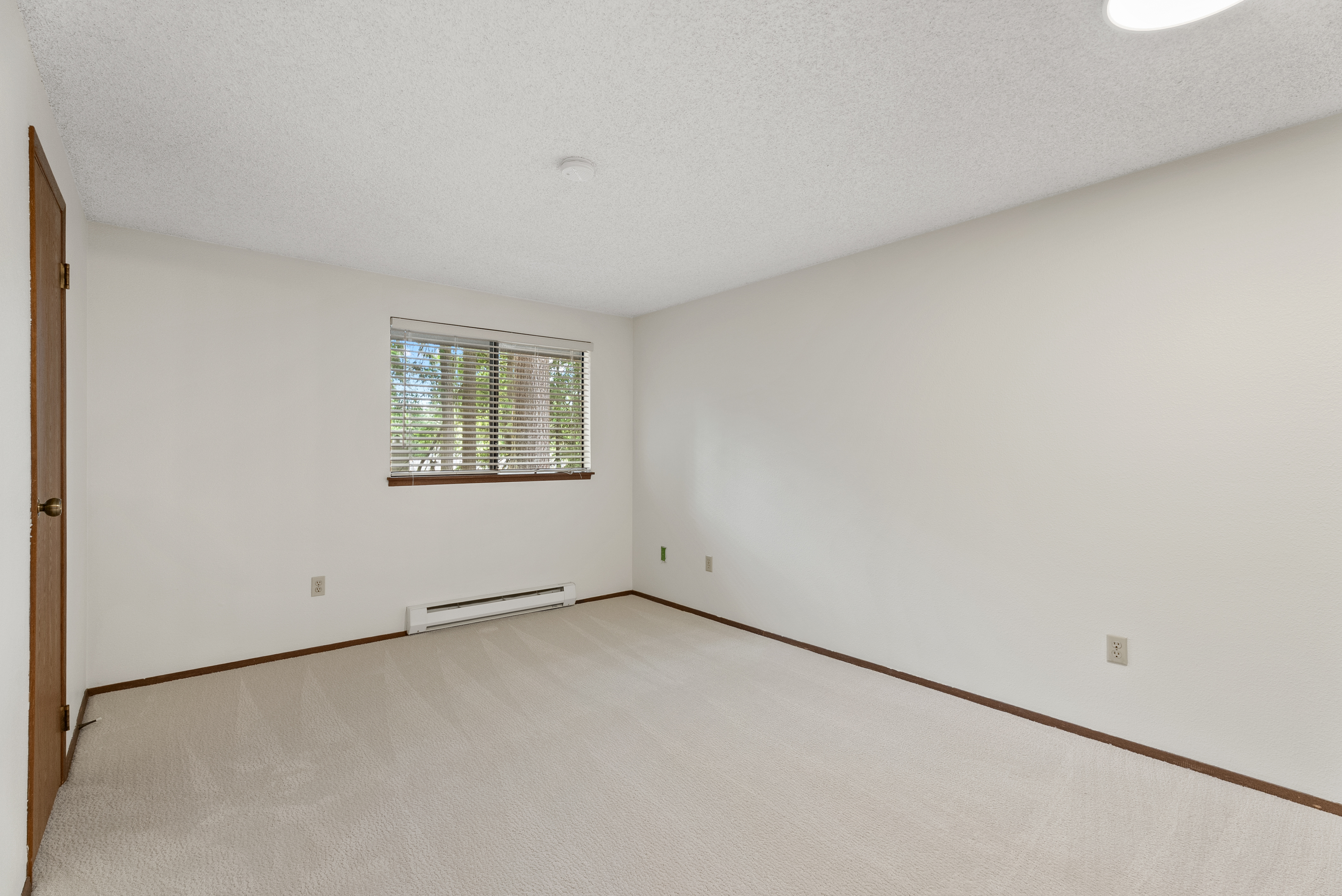  4005 145th Ave NE, Bellevue, WA 98007 - 物件實景