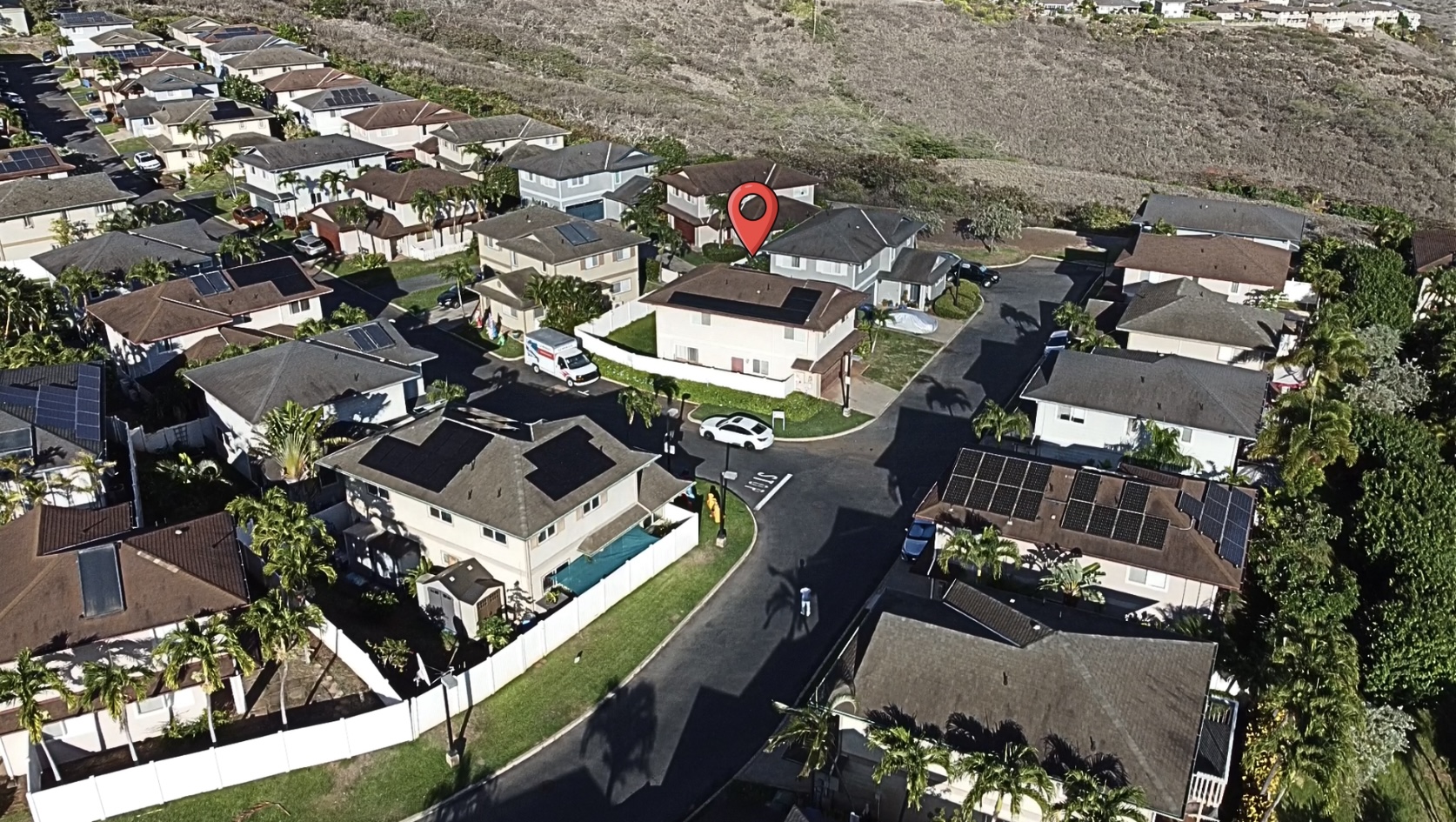 Kapolei, Hawaii, 96707, United States, 4 Bedrooms Bedrooms, ,3 BathroomsBathrooms,Residential,For Sale,1997756