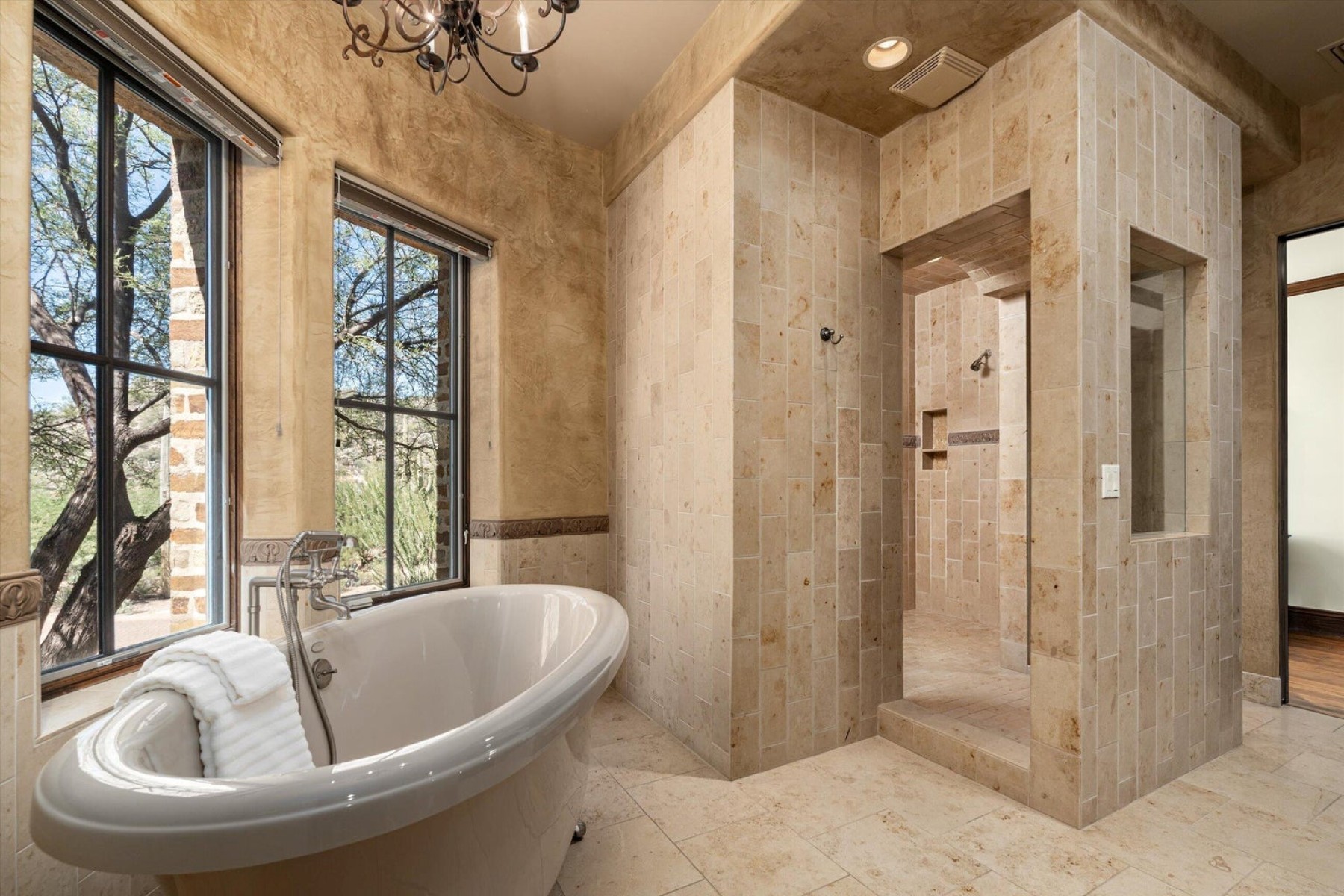  40853 N 94TH ST  Scottsdale, AZ - 物件實景
