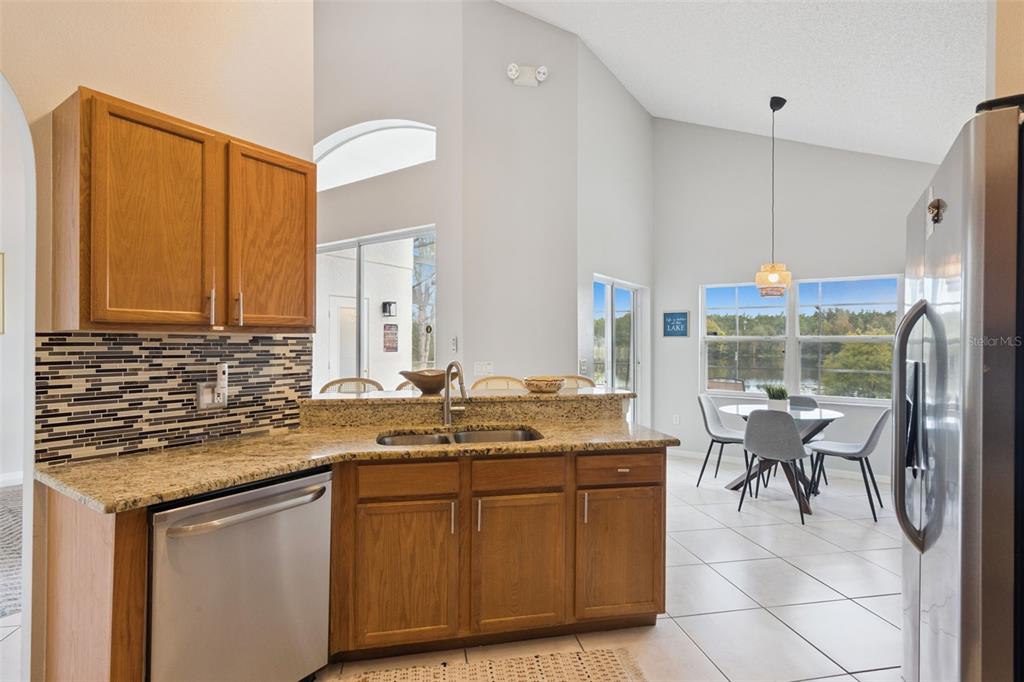 Kissimmee, Florida, 34747, United States, 6 Bedrooms Bedrooms, ,4 BathroomsBathrooms,Residential,For Sale,1992818