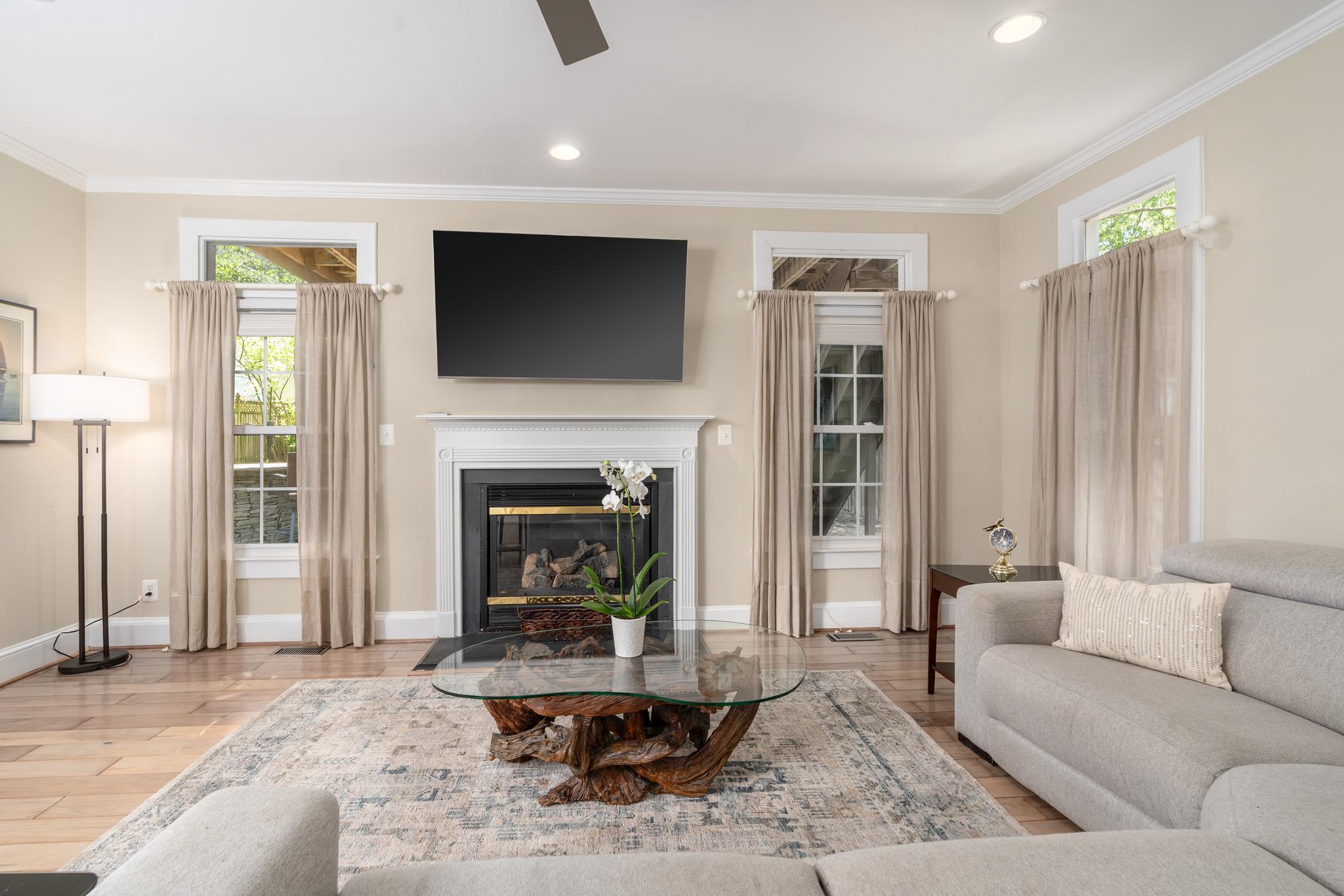  1900 N Nelson Street, Arlington, VA, 22207 - 物件實景