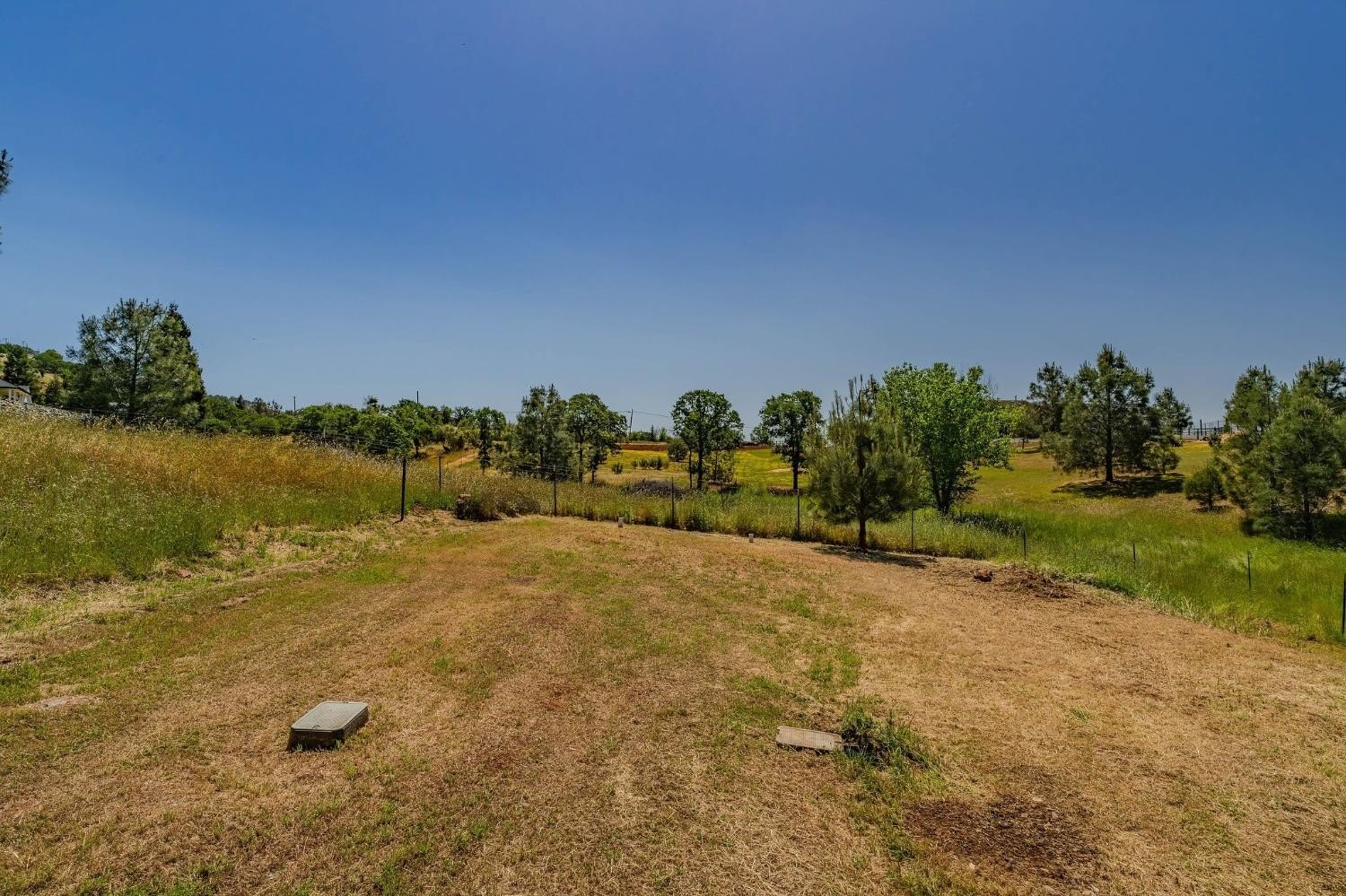 Valley Springs, California, 95252, United States, 3 Bedrooms Bedrooms, ,2 BathroomsBathrooms,Residential,For Sale,1879867
