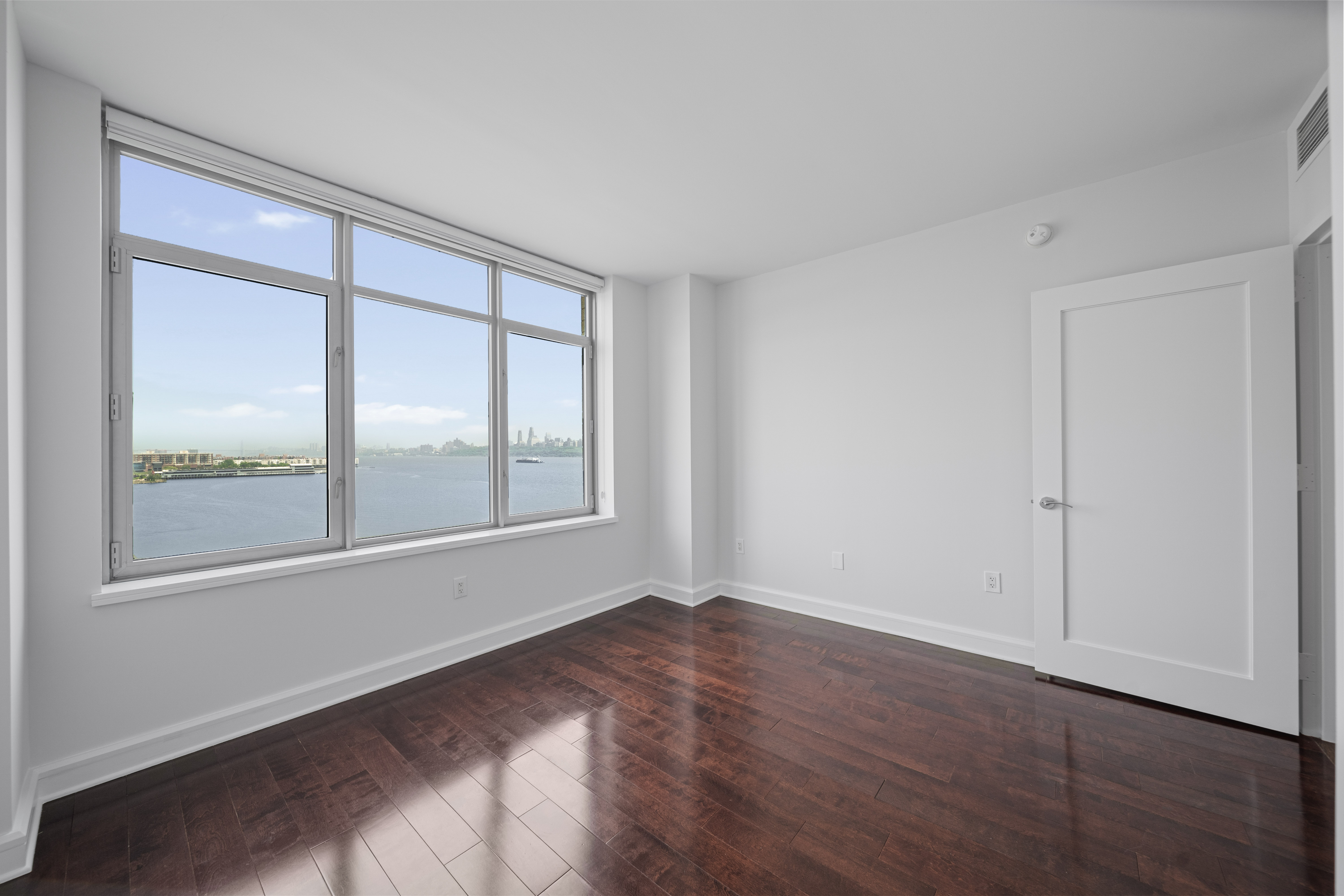  8100 River Road Unit # 915, North Bergen, NJ 07047 - 物件實景