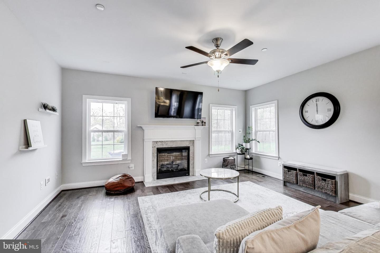 Indian Head, Maryland, 20640, United States, 5 Bedrooms Bedrooms, ,4 BathroomsBathrooms,Residential,For Sale,1859708