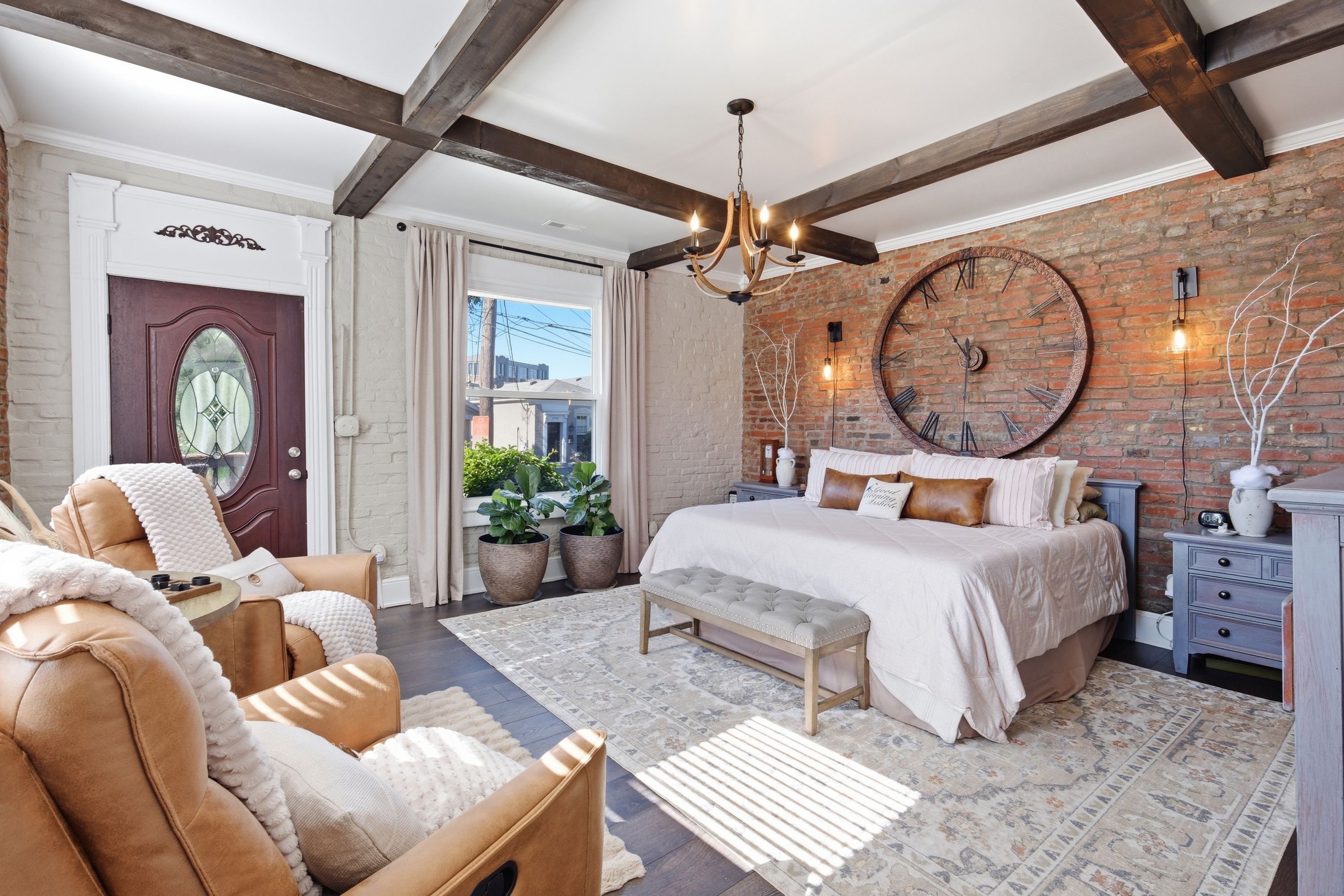  1053 Mary Street, Louisville, KY 40204 - 物件實景