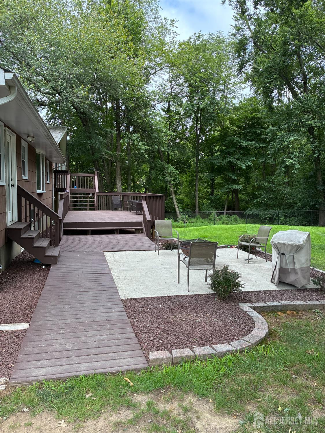 Monroe, New Jersey, 08831, United States, 5 Bedrooms Bedrooms, ,3 BathroomsBathrooms,Residential,For Sale,1942701