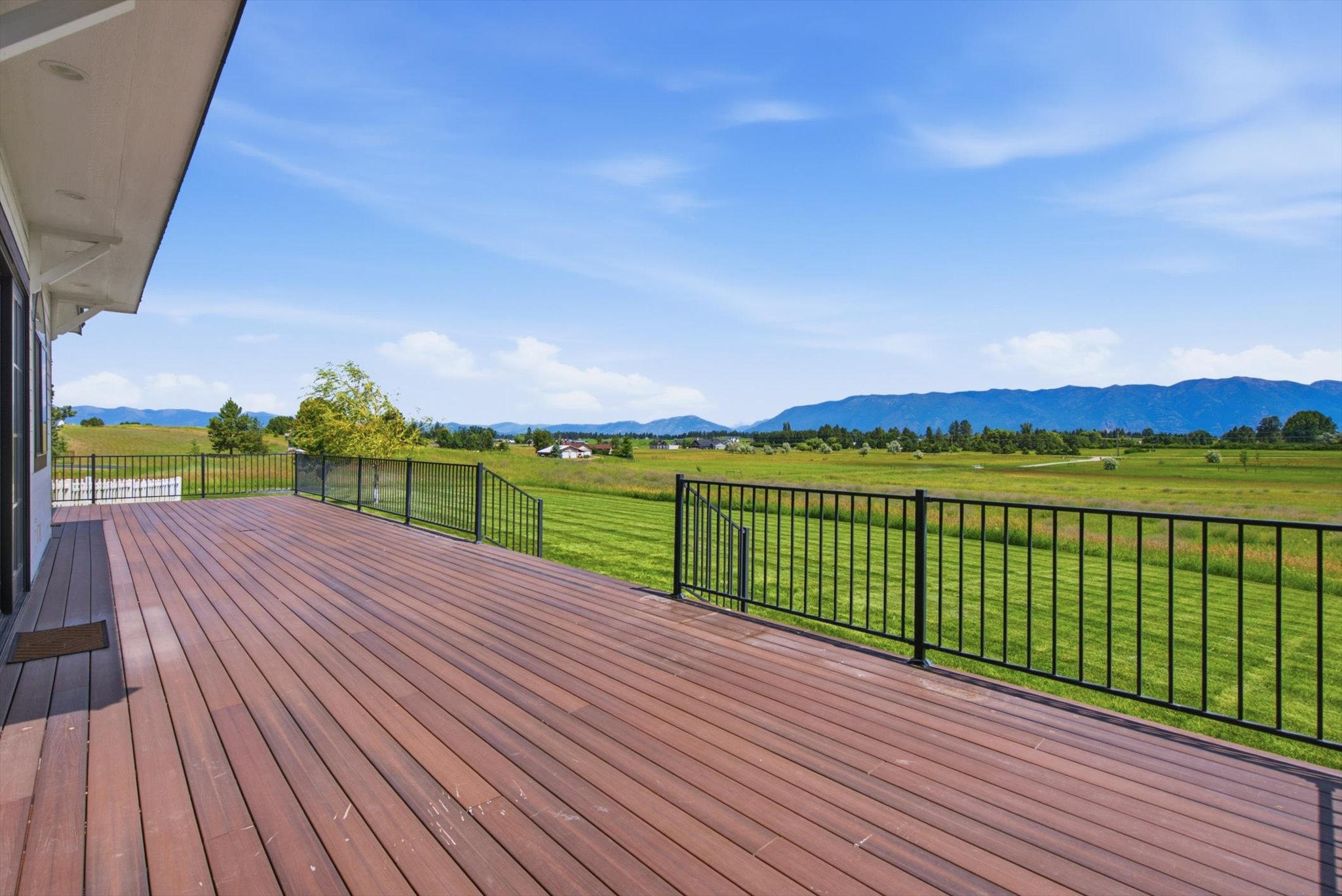  589 Jackson View Trail - 物件實景