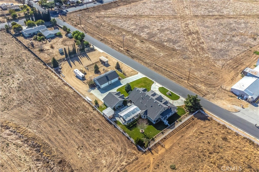 Cherry Valley, California, 92223, United States, 4 Bedrooms Bedrooms, ,4 BathroomsBathrooms,Residential,For Sale,1980244