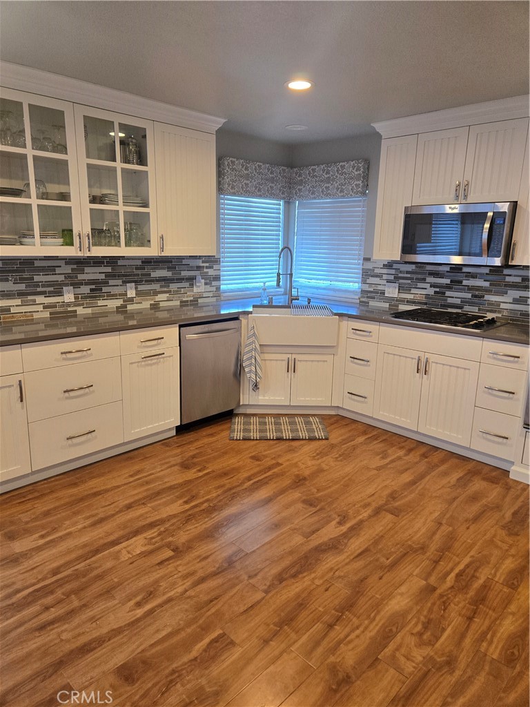Escondido, California, 92025, United States, 3 Bedrooms Bedrooms, ,2 BathroomsBathrooms,Residential,For Sale,1825178