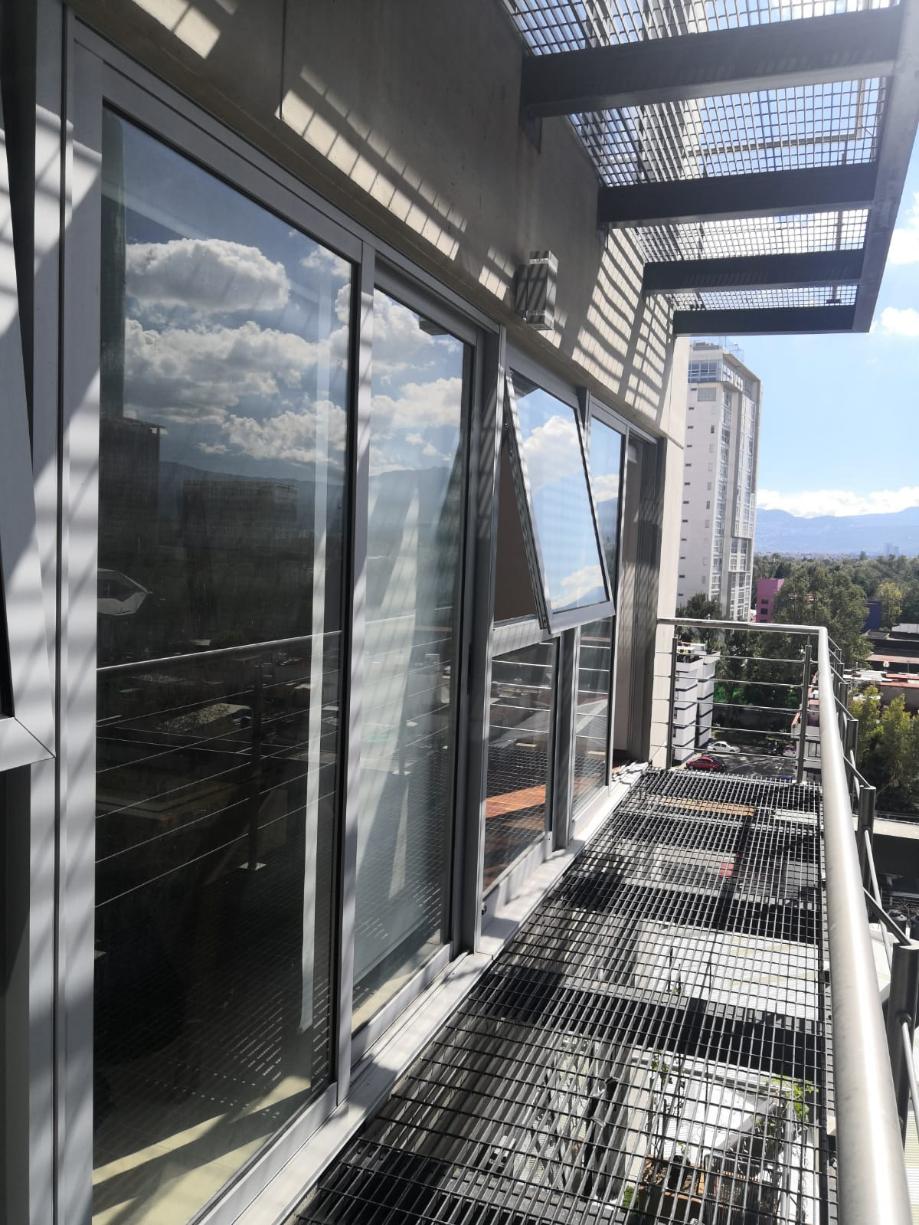 Av. M?xico, Benito Juárez, Ciudad de México, 03330, Mexico, 2 Bedrooms Bedrooms, ,2 BathroomsBathrooms,Residential,For Sale,Av. M?xico,1561665