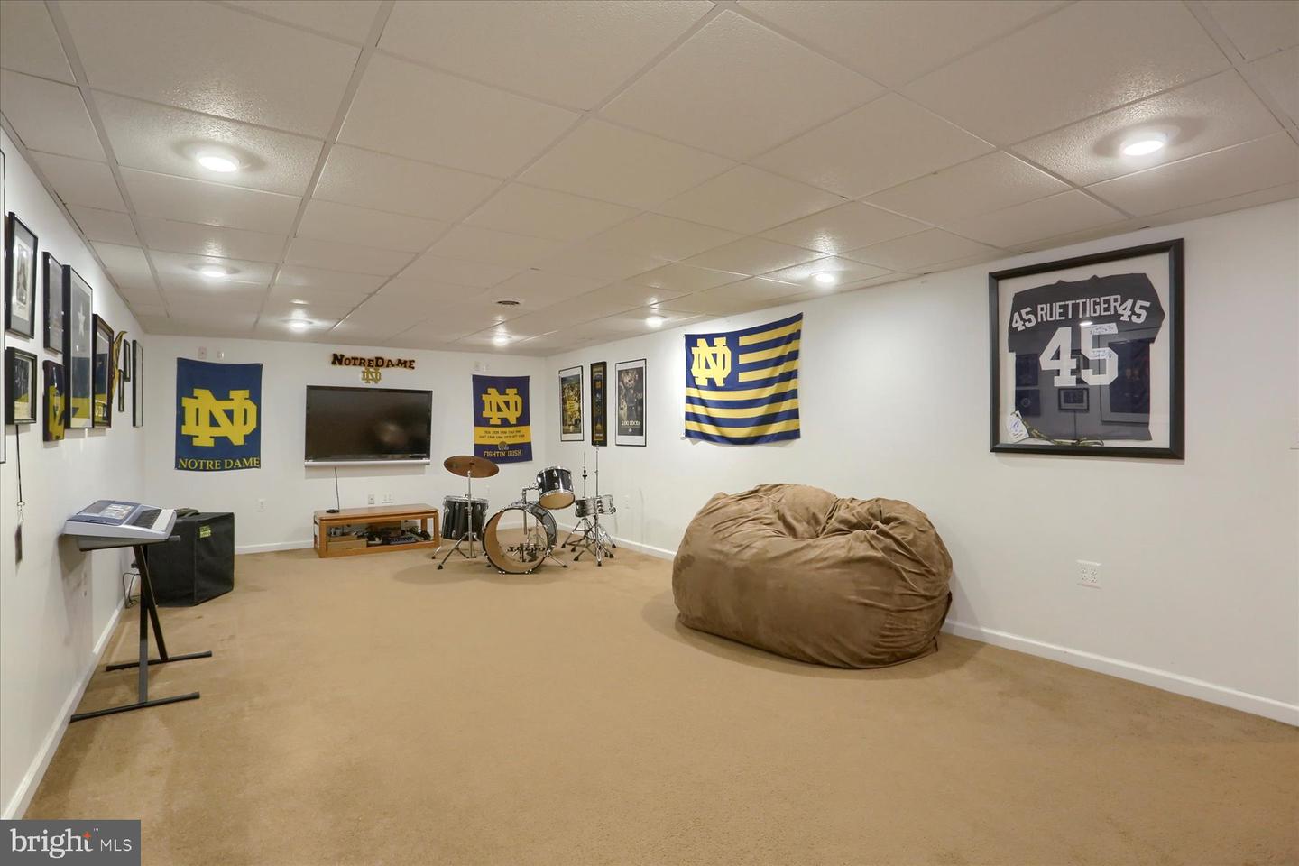 Harrisburg, Pennsylvania, 17111, United States, 4 Bedrooms Bedrooms, ,4 BathroomsBathrooms,Residential,For Sale,1958144