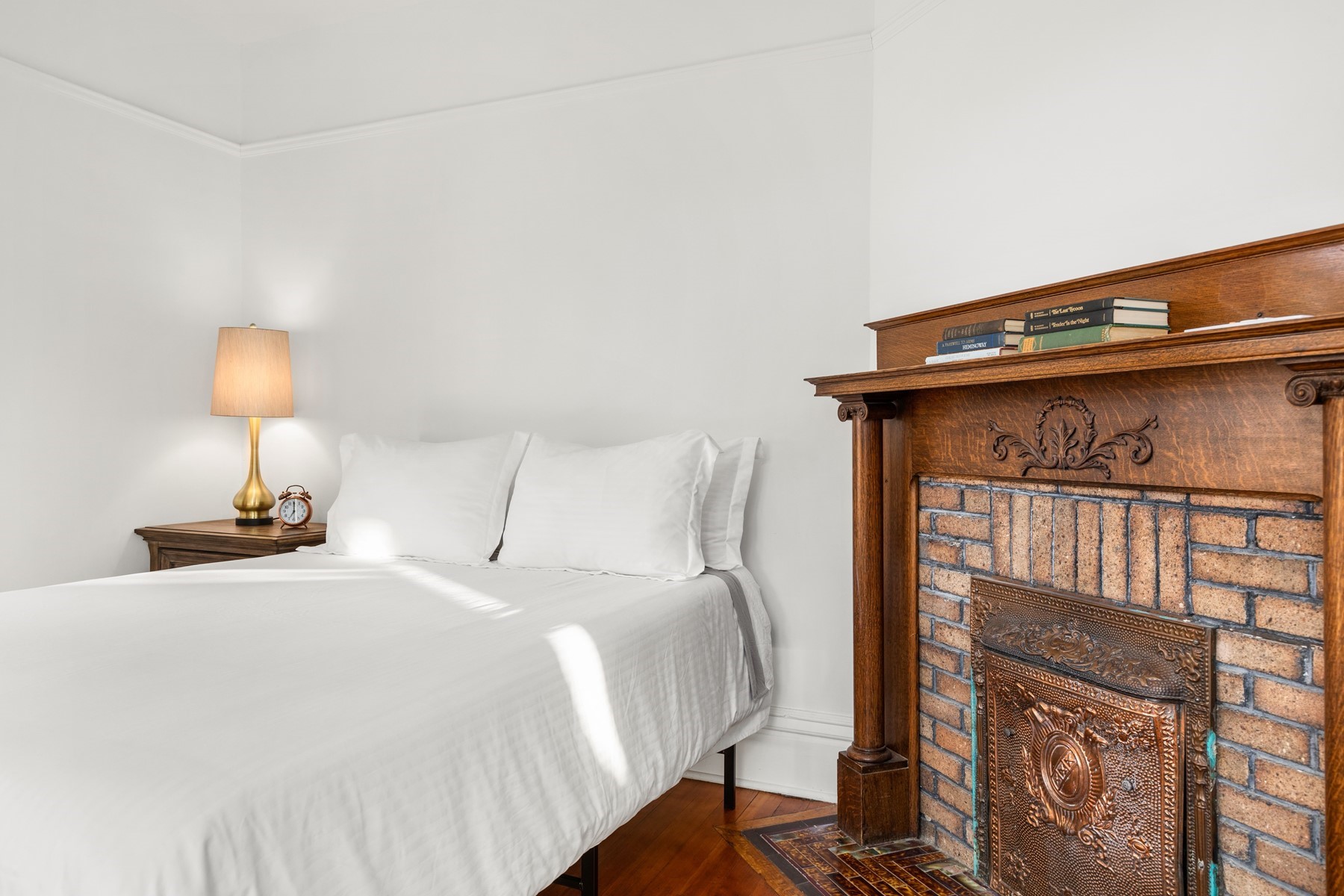  Historic Home with Stunning Views - 物件實景