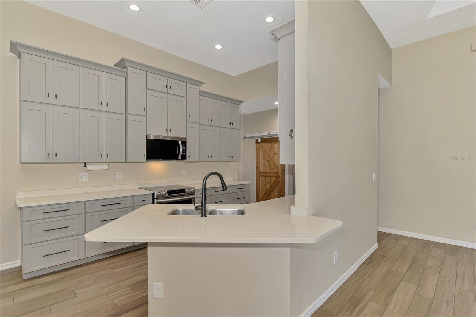 PORT CHARLOTTE, Florida, 33981, United States, 3 Bedrooms Bedrooms, ,3 BathroomsBathrooms,Residential,For Sale,1999314