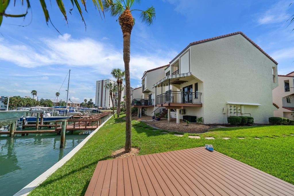 Clearwater Beach, Florida, 33767, United States, 3 Bedrooms Bedrooms, ,3 BathroomsBathrooms,Residential,For Sale,1918652