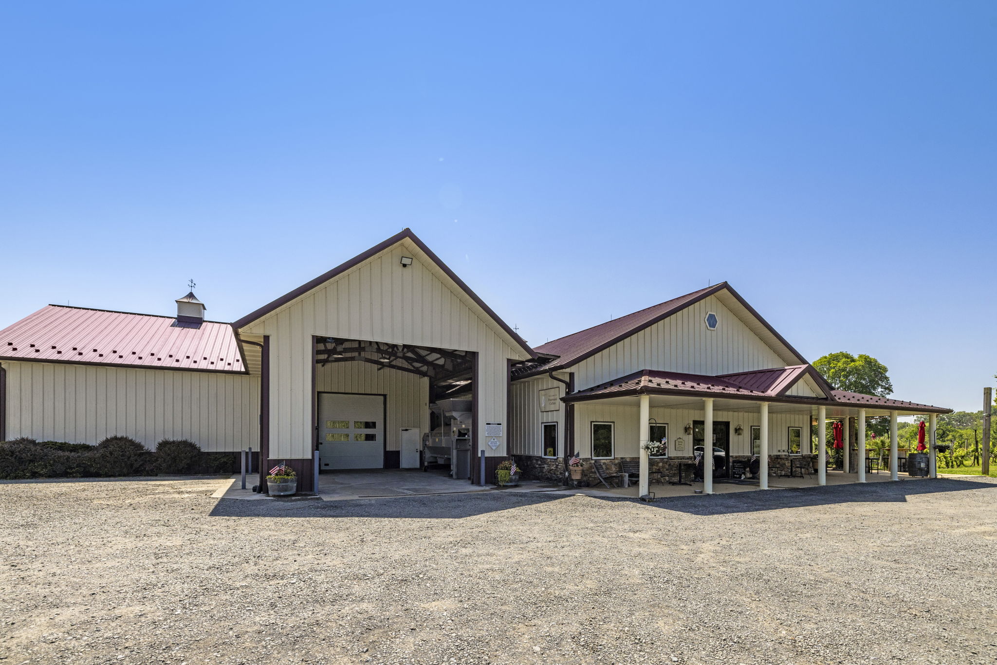  6190 Georgetown Road, Broad Run, VA, 20137 - 物件實景