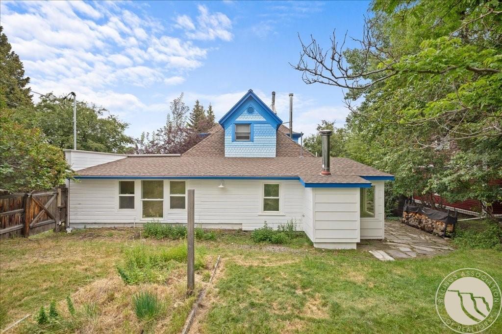Red Lodge, Montana, 59068, United States, 4 Bedrooms Bedrooms, ,2 BathroomsBathrooms,Residential,For Sale,1906047