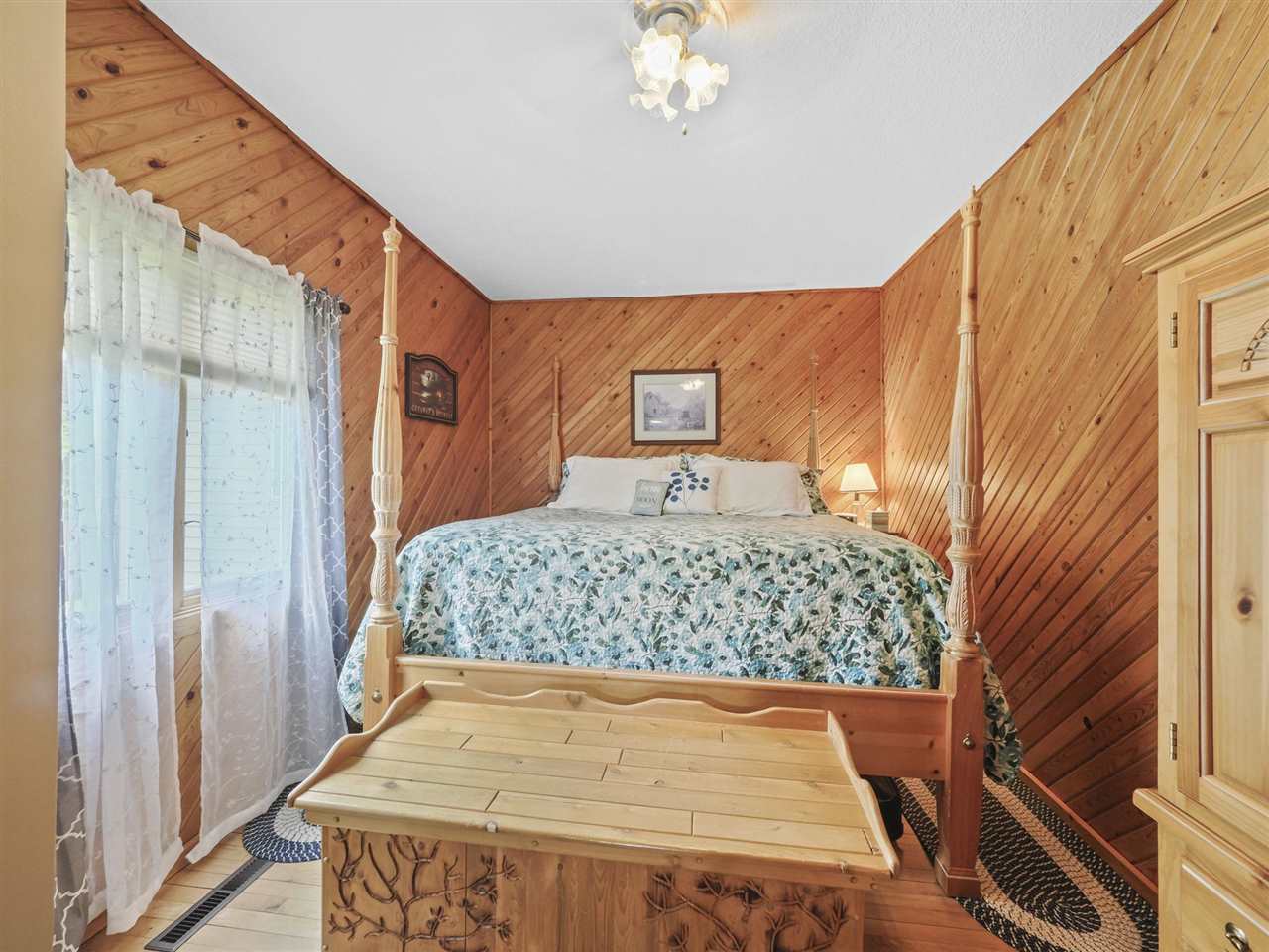 East Jordan, Michigan, 49727, United States, 3 Bedrooms Bedrooms, ,2 BathroomsBathrooms,Residential,For Sale,1866962