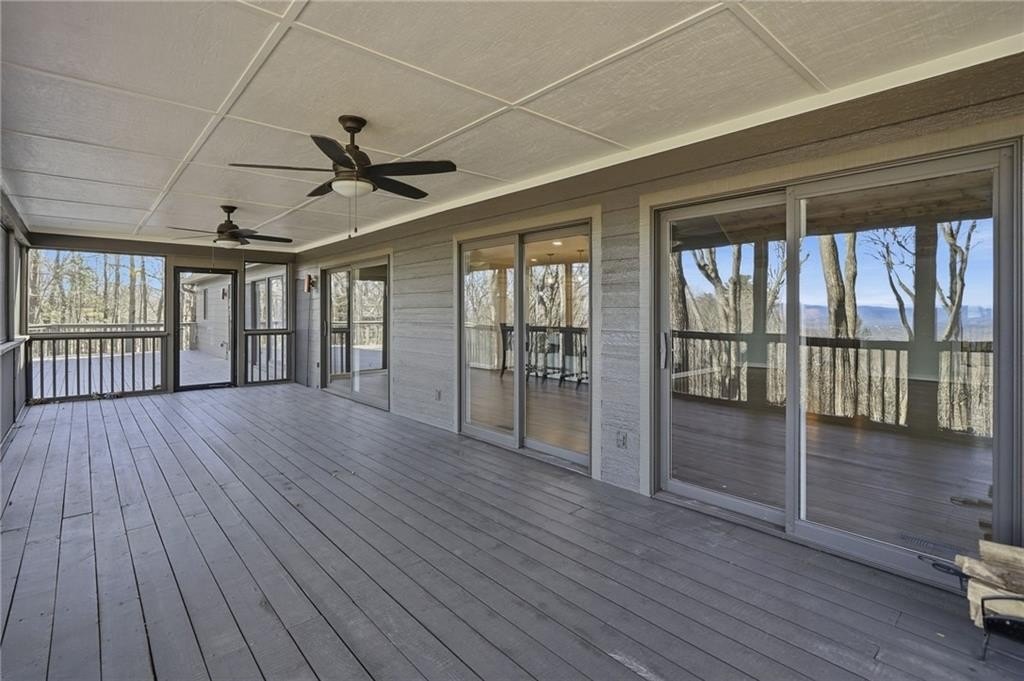 Jasper, Georgia, 30143, United States, 3 Bedrooms Bedrooms, ,4 BathroomsBathrooms,Residential,For Sale,1986119