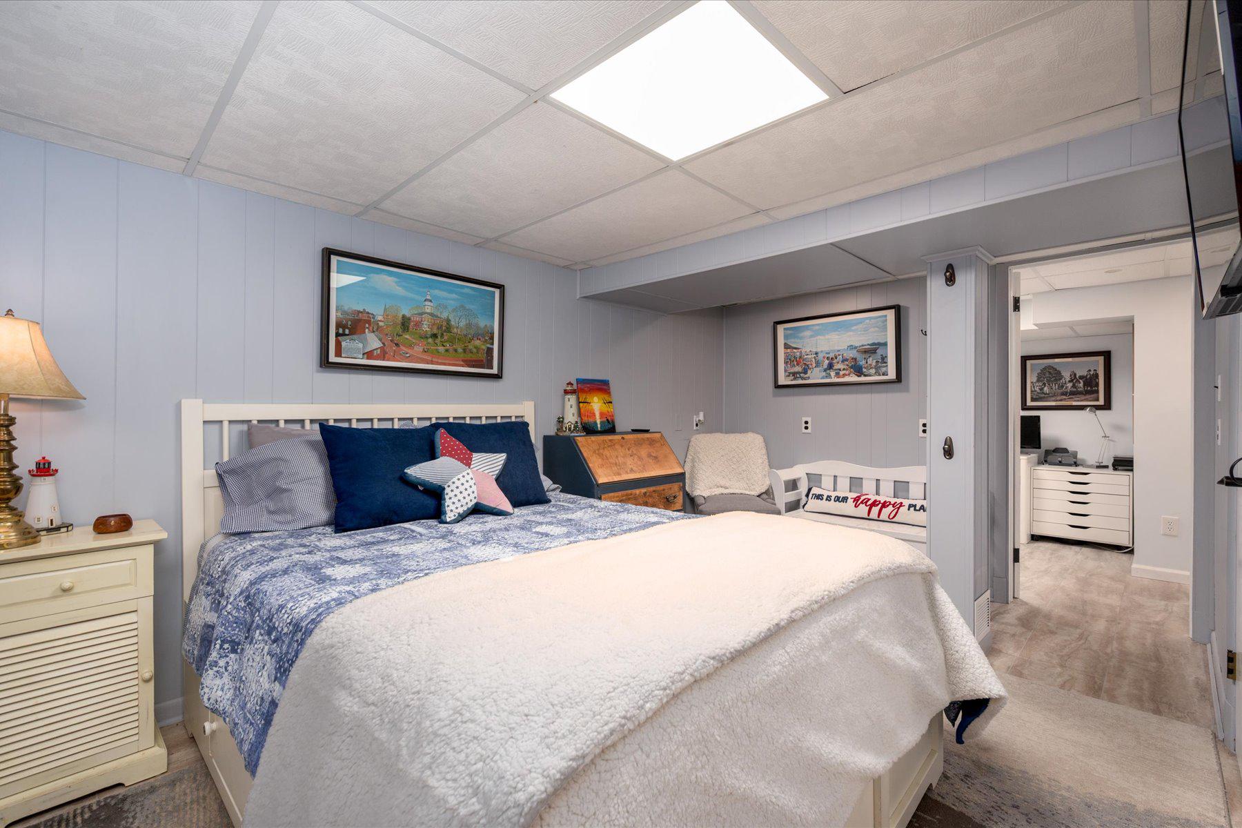  26 Wilelinor Drive, Edgewater, MD, 21037 - 物件實景