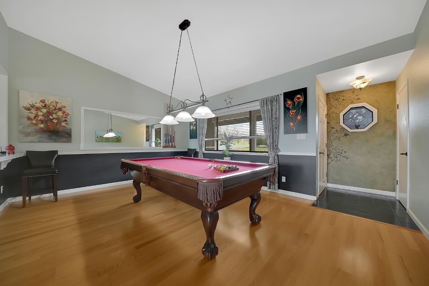 Valley Springs, California, 95252, United States, 5 Bedrooms Bedrooms, ,4 BathroomsBathrooms,Residential,For Sale,1724750