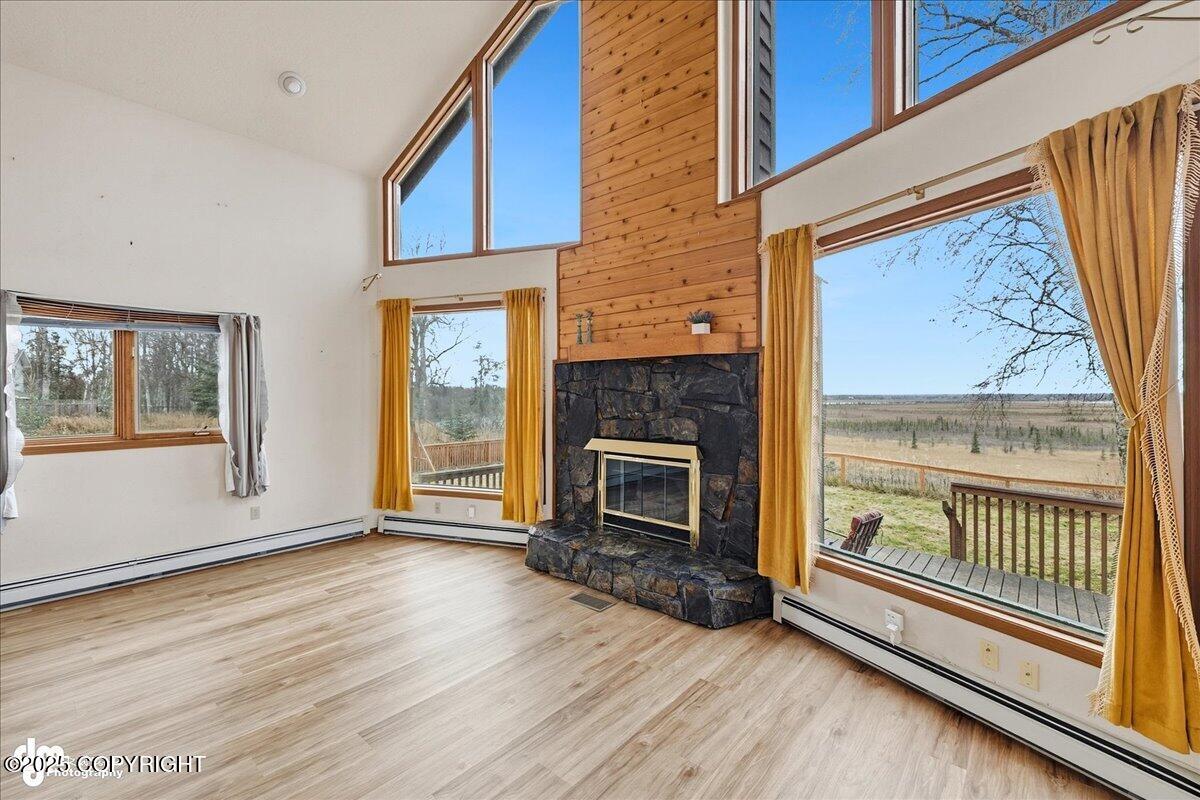 Kenai, Alaska, 99611, United States, 4 Bedrooms Bedrooms, ,3 BathroomsBathrooms,Residential,For Sale,2001523