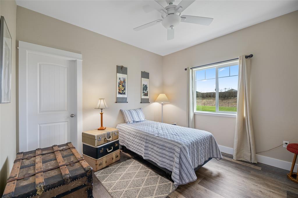 Kalispell, Montana, 59901, United States, 4 Bedrooms Bedrooms, ,3 BathroomsBathrooms,Residential,For Sale,1936978