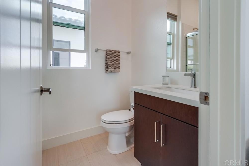 San Diego, California, 92130, United States, 5 Bedrooms Bedrooms, ,5 BathroomsBathrooms,Residential,For Sale,1905990