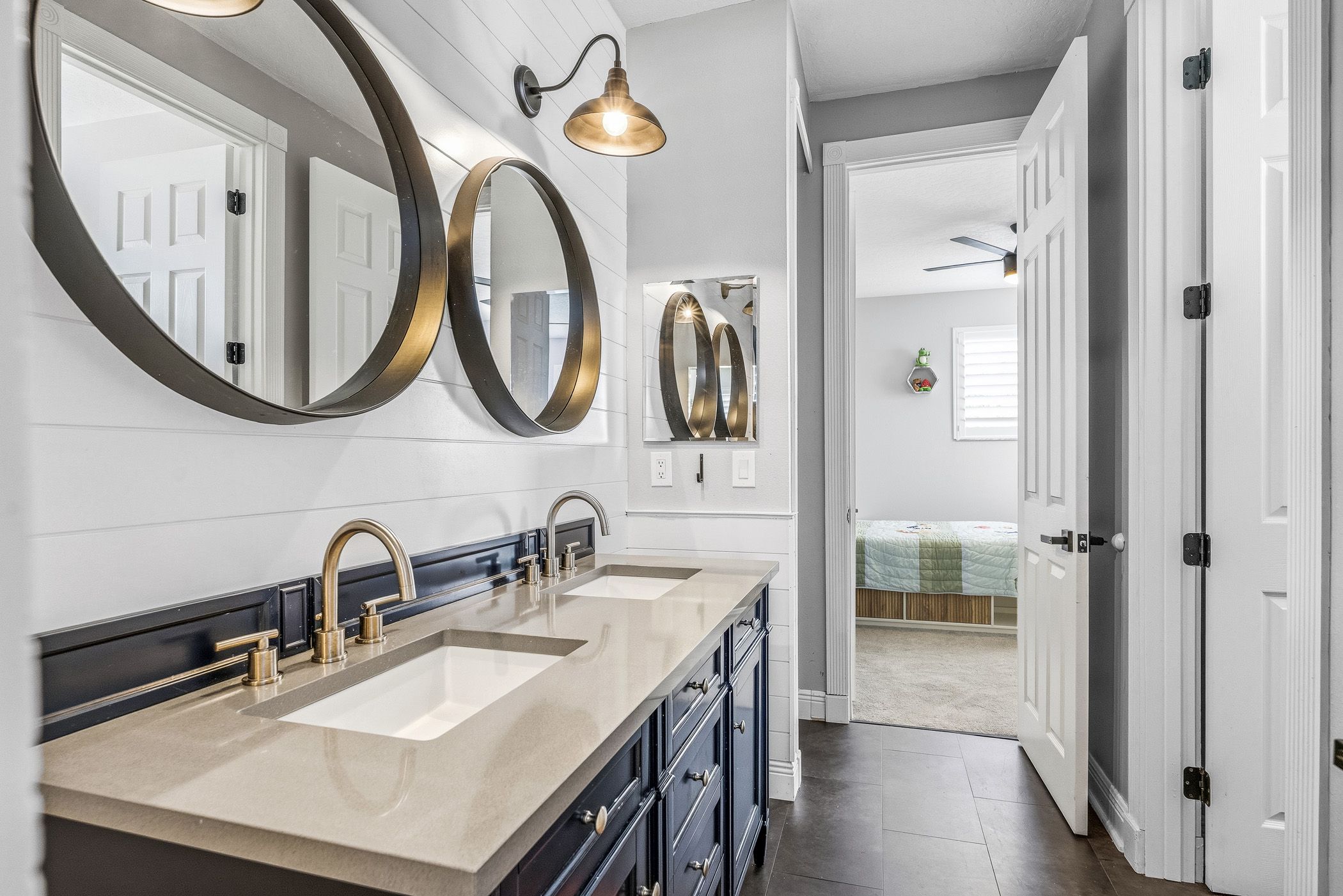  7501 14th Lane, Vero Beach, FL, 32966 - 物件實景